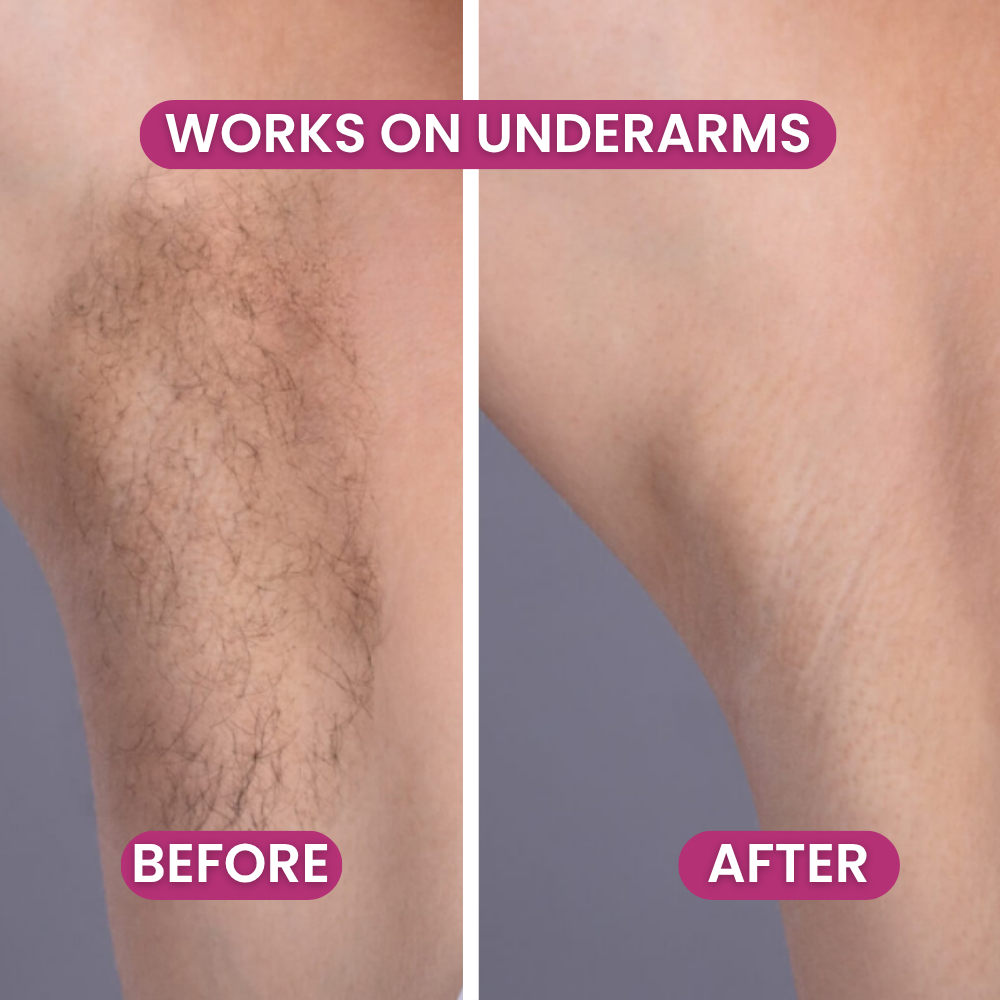 Cyprae | Cyperus Afterglow Oil™