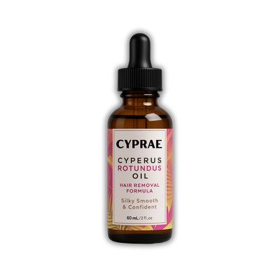 Cyprae