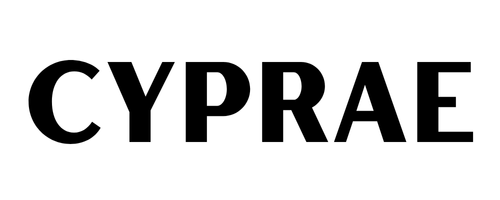 Cyprae