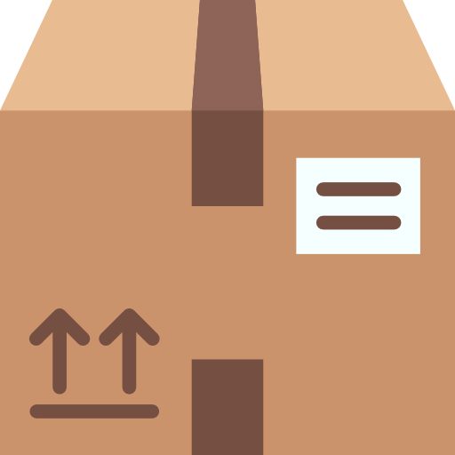 Free Shipping